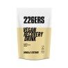 226ERS Recovery Vegan 1KG - Energy drink | Hardloop
