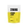 226ERS Hydrazero 225G - Boisson énergétique | Hardloop