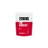 226ERS Pre Workout 300G - Energy drink | Hardloop