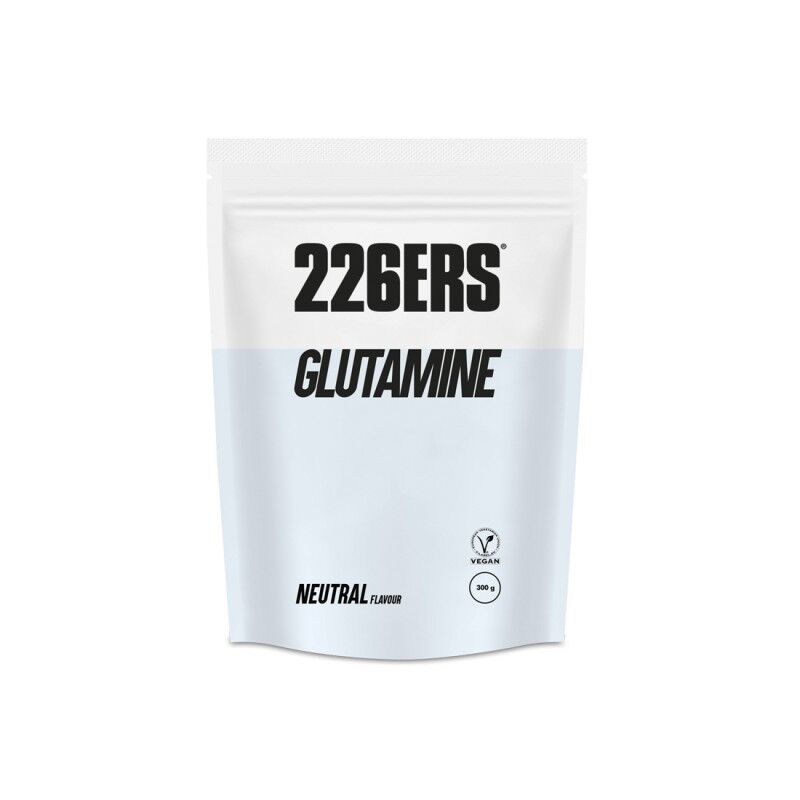 Glutamine 300G