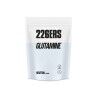 226ERS Glutamine 300G | Hardloop