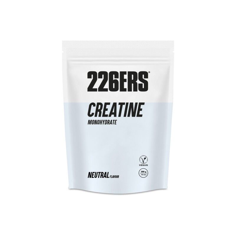 Creatine 300G