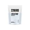226ERS Creatine 300G | Hardloop