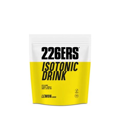 Isotonic 500G - Izotonický nápoj