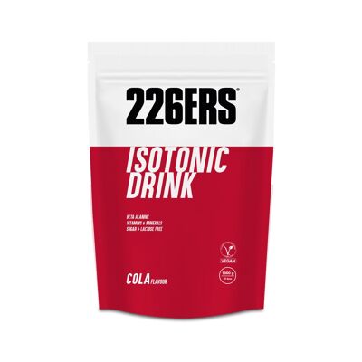 Isotonic 1KG - Napój izotoniczny