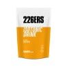 226ERS Isotonic 1KG - Electrolyte drink | Hardloop