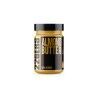 226ERS Creme d'amande | Hardloop