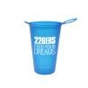 226ERS Flasque Soft Cup - Flasques running | Hardloop