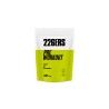 226ERS Pre Workout Caffeine 300G - Energy drink | Hardloop
