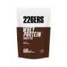 226ERS Whey Proteine 1KG - Energiajuoma | Hardloop