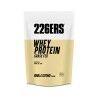226ERS Whey Proteine 1KG - Boisson énergétique | Hardloop