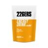 226ERS Energy Sub-9 1KG - Energy drink | Hardloop