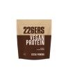 226ERS Proteine Vegan 700G - Energy drink | Hardloop