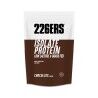 226ERS Boisson Isolat de proteines 1KG - Bebida energética | Hardloop