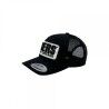 226ERS Trucker Patch Logo 226ERS - Cap | Hardloop