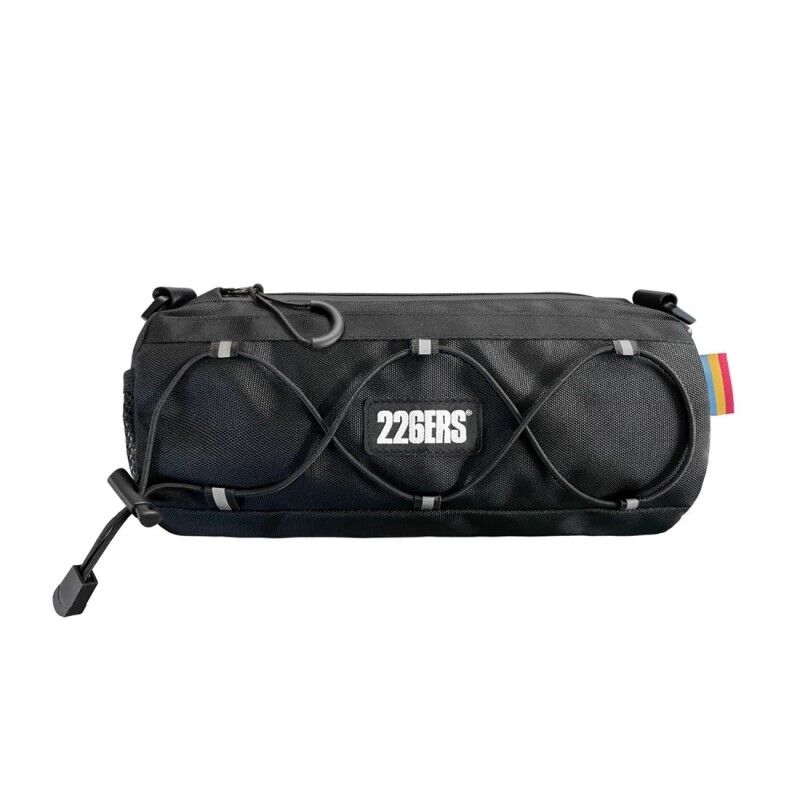 Handlebar 2.0 - Lenkertasche