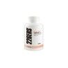 226ERS Huile de Poisson Omega 3 (120 Gelules) | Hardloop