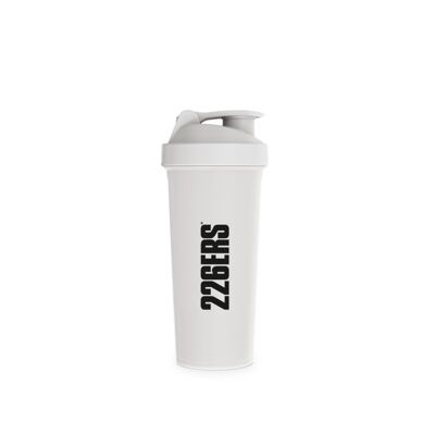 Shaker