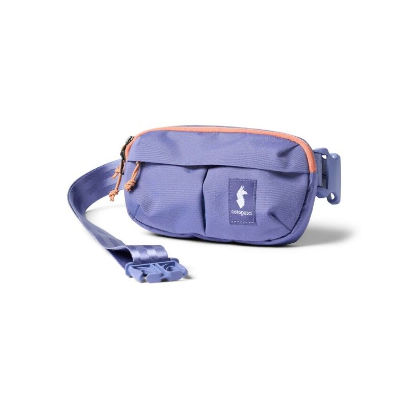 Todo 2L Hip Pack - Cada Dia - Marsupio