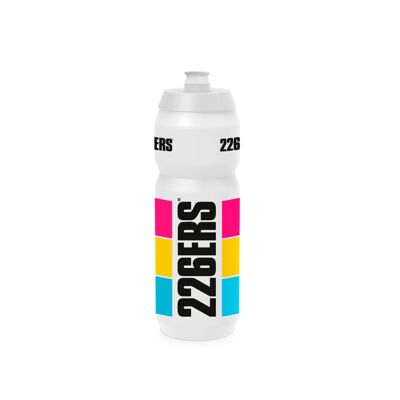 Superlight Hydrazero - Bidon