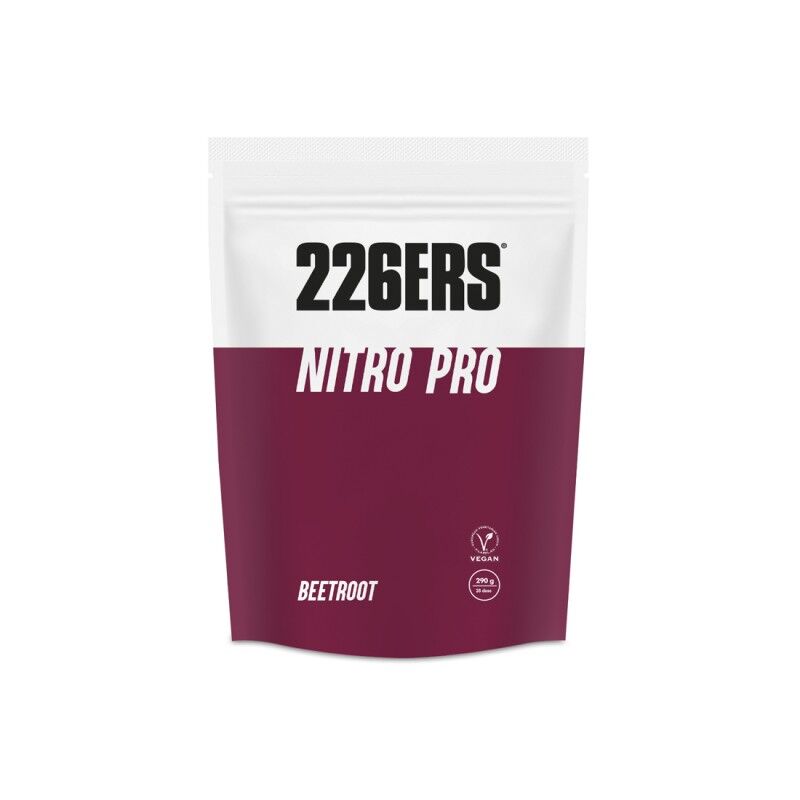 Nitro Pro 290G