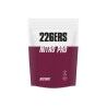226ERS Nitro Pro 290G | Hardloop