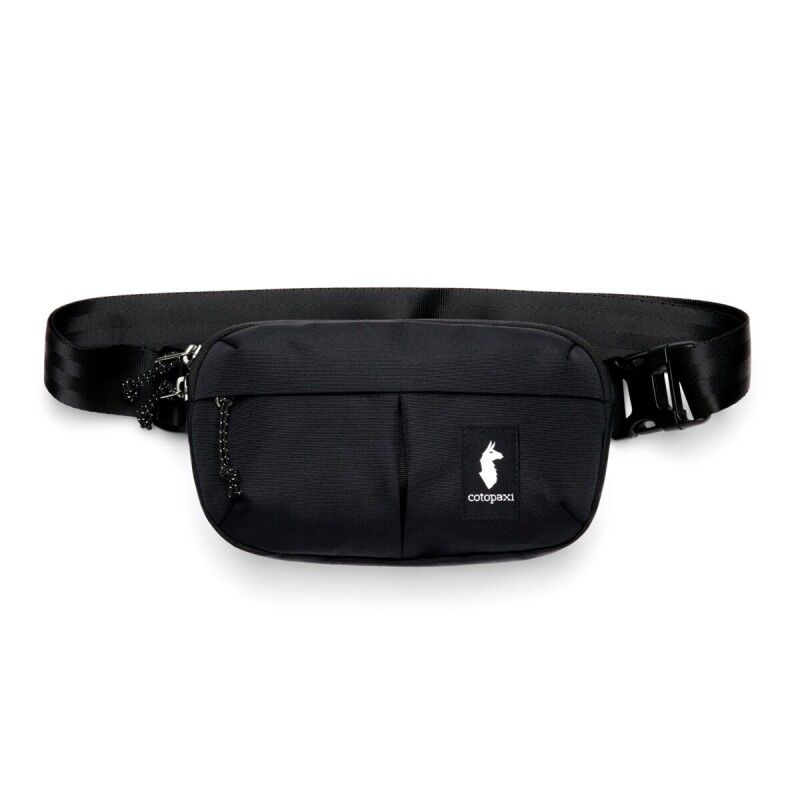 Cotopaxi Todo 2L Hip Pack - Cada Dia - Hip bag | Hardloop