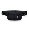 Cotopaxi Todo 2L Hip Pack - Cada Dia - Sac banane | Hardloop
