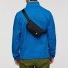 Cotopaxi Todo 2L Hip Pack - Cada Dia - Sac banane | Hardloop