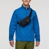 Cotopaxi Todo 2L Hip Pack - Cada Dia - Hip bag | Hardloop