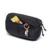 Cotopaxi Todo 2L Hip Pack - Cada Dia - Hip bag | Hardloop