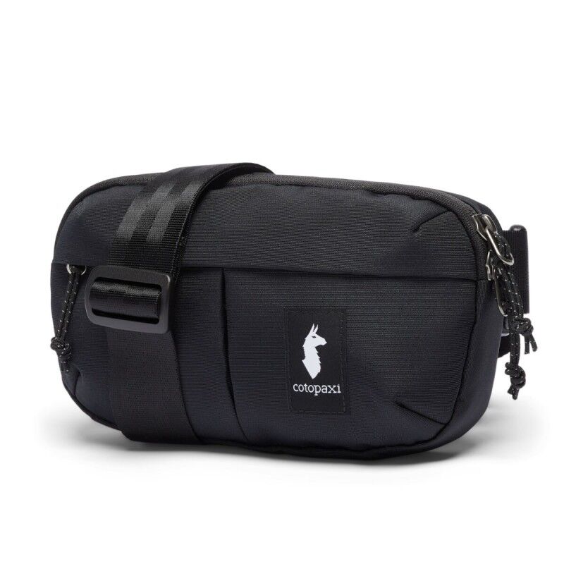 Todo 2L Hip Pack - Cada Dia - Riñonera