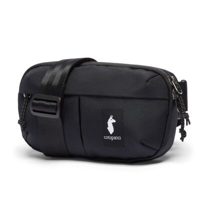 Todo 2L Hip Pack - Cada Dia - Sac banane