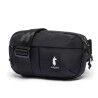 Cotopaxi Black