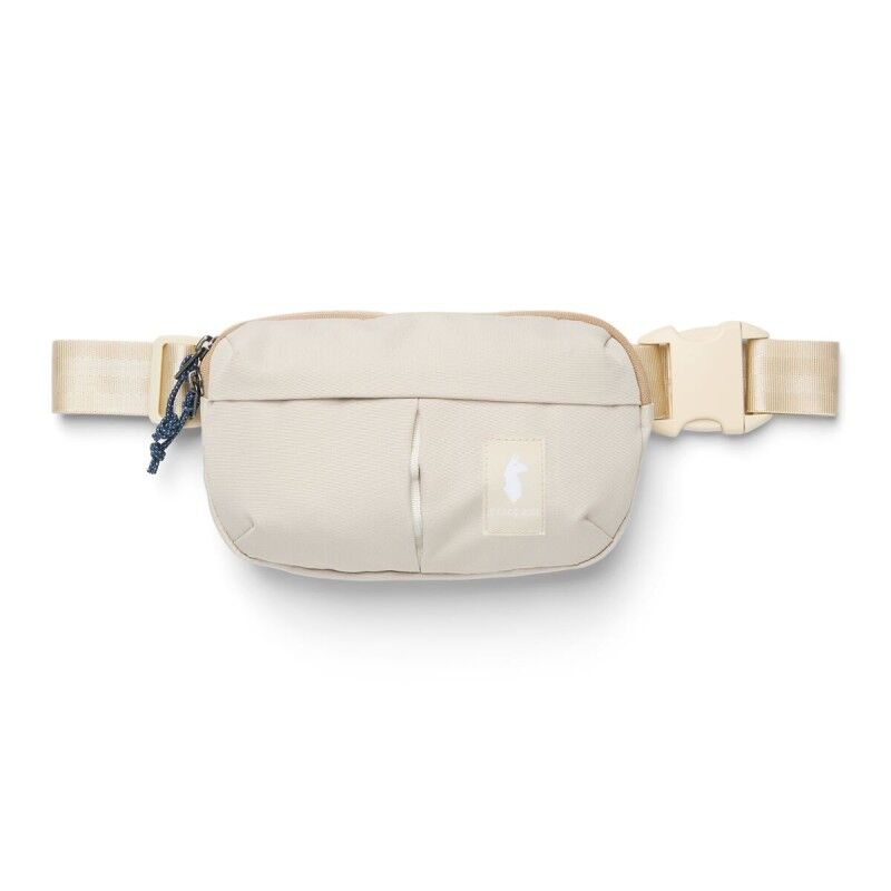 Cotopaxi Todo 2L Hip Pack - Cada Dia - Hüfttasche | Hardloop