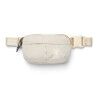 Cotopaxi Todo 2L Hip Pack - Cada Dia - Hüfttasche | Hardloop