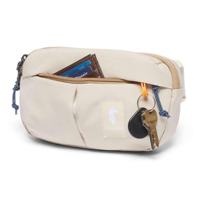 Cotopaxi Todo 2L Hip Pack - Cada Dia - Hüfttasche | Hardloop
