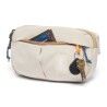 Cotopaxi Todo 2L Hip Pack - Cada Dia - Hüfttasche | Hardloop