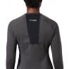 Columbia Omni-Heat 3D Knit Crew Top - T-shirt - Women's