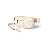 Cotopaxi Todo 2L Hip Pack - Cada Dia - Hüfttasche | Hardloop