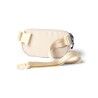 Cotopaxi Todo 2L Hip Pack - Cada Dia - Hüfttasche | Hardloop