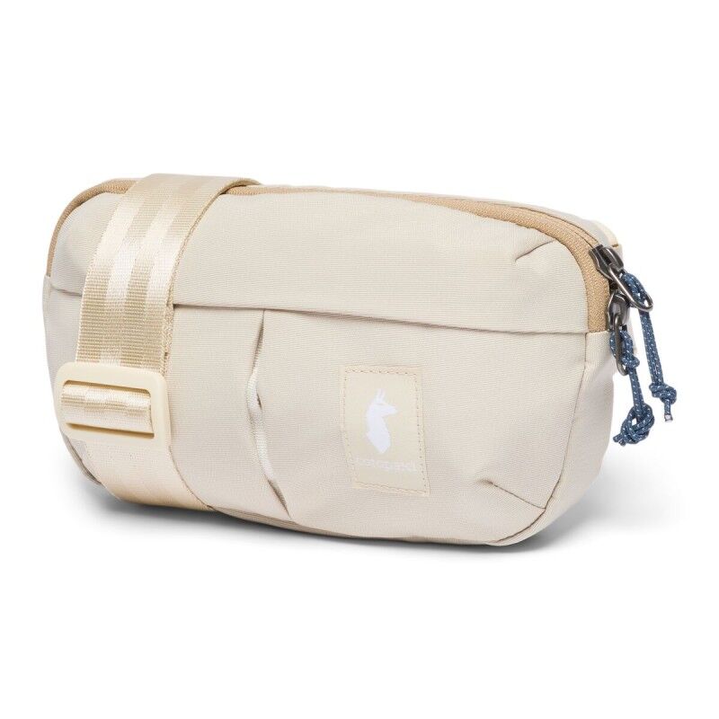 Todo 2L Hip Pack - Cada Dia - Heuptas