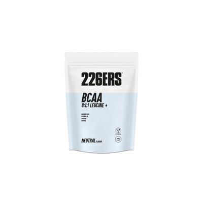 BCAAS 300G