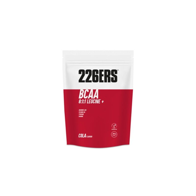 BCAAS 300G