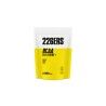226ERS BCAAS 300G | Hardloop