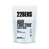 226ERS Energy High Fructose 1KG - Energy drink | Hardloop