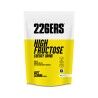 226ERS Energy High Fructose 1KG - Bebida energética | Hardloop