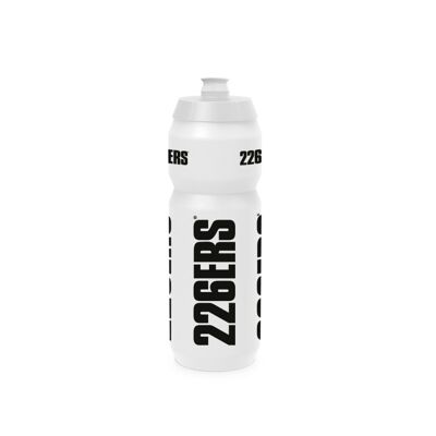 Logo 226ERS - Bidon