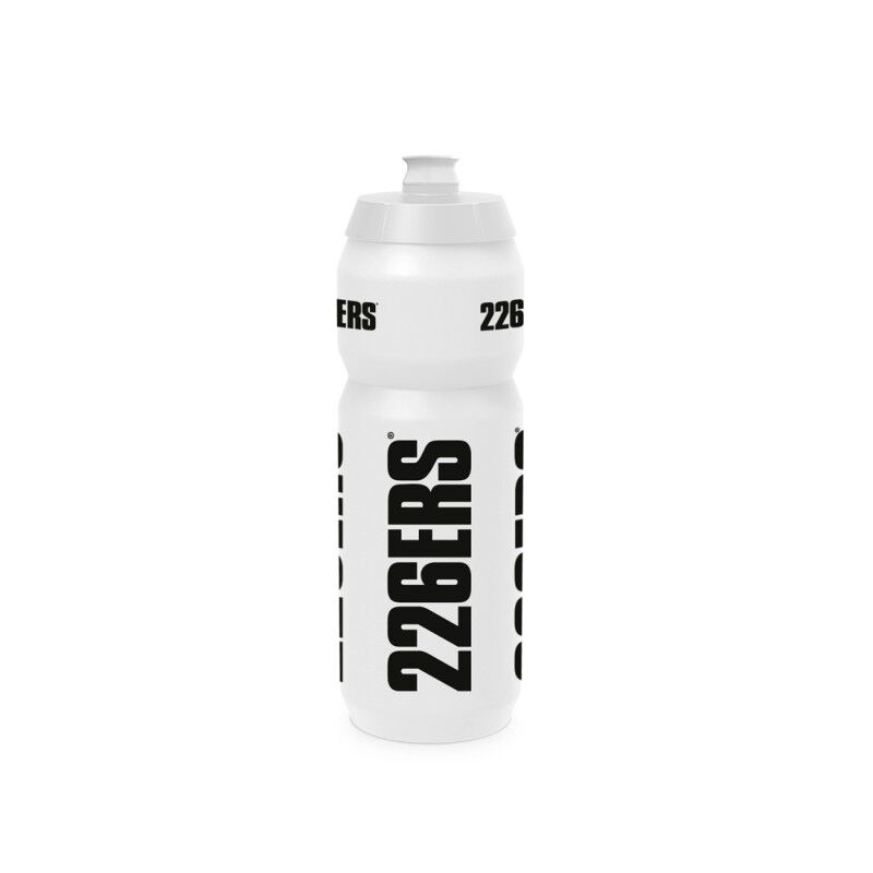 Logo 226ERS - Cycling water bottle
