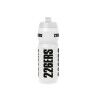 226ERS Logo 226ERS - Bidon | Hardloop